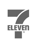 7Eleven